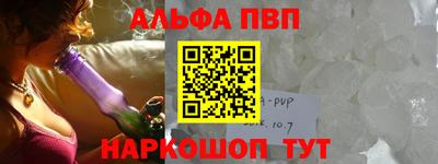 герыч Гусев