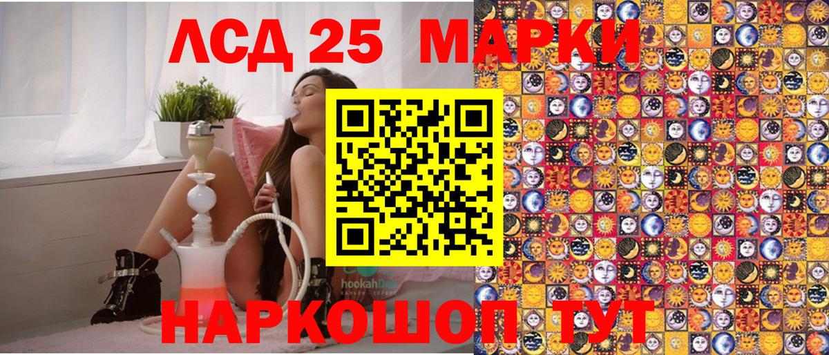 Галлюциногенные грибы Железногорск